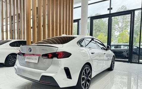 BMW 2 серия, 2025 год, 3 300 855 рублей, 7 фотография