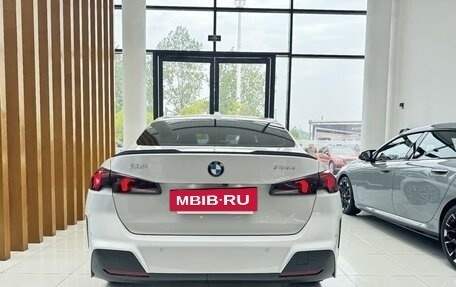 BMW 2 серия, 2025 год, 3 300 855 рублей, 6 фотография