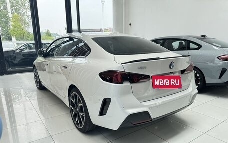 BMW 2 серия, 2025 год, 3 300 855 рублей, 5 фотография