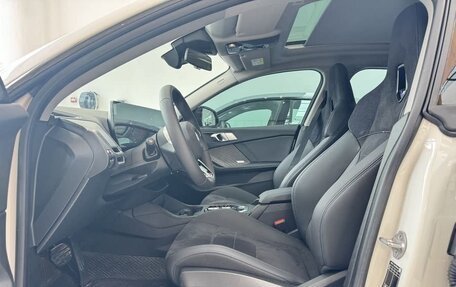 BMW 2 серия, 2025 год, 3 300 855 рублей, 8 фотография
