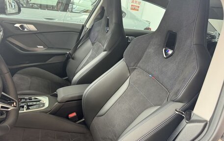 BMW 2 серия, 2025 год, 3 300 855 рублей, 11 фотография