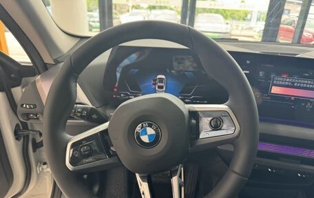 BMW 2 серия, 2025 год, 3 300 855 рублей, 10 фотография