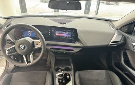 BMW 2 серия, 2025 год, 3 300 855 рублей, 9 фотография