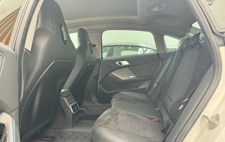 BMW 2 серия, 2025 год, 3 300 855 рублей, 12 фотография