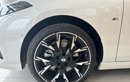 BMW 2 серия, 2025 год, 3 300 855 рублей, 17 фотография