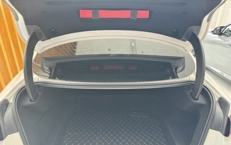 BMW 2 серия, 2025 год, 3 300 855 рублей, 16 фотография