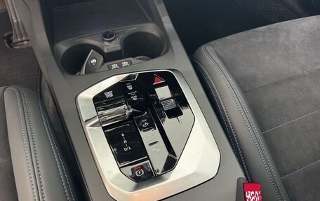 BMW 2 серия, 2025 год, 3 300 855 рублей, 13 фотография