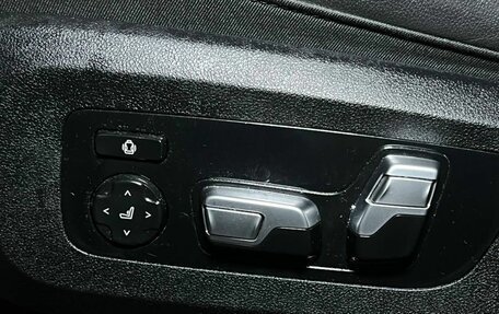 BMW X6, 2020 год, 7 400 000 рублей, 15 фотография
