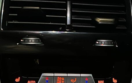 BMW X6, 2020 год, 7 400 000 рублей, 9 фотография
