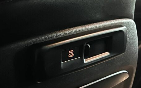 BMW X6, 2020 год, 7 400 000 рублей, 8 фотография