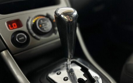 Peugeot 308 II, 2008 год, 390 000 рублей, 21 фотография