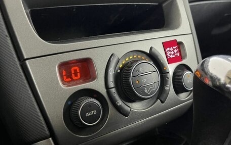 Peugeot 308 II, 2008 год, 390 000 рублей, 19 фотография