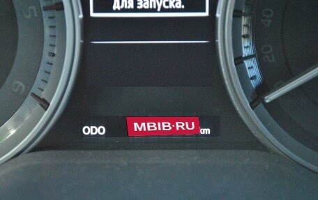 Toyota Land Cruiser 200, 2016 год, 6 099 000 рублей, 21 фотография