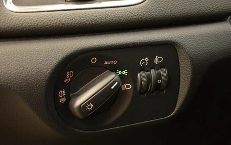 Audi Q3, 2012 год, 1 320 000 рублей, 10 фотография