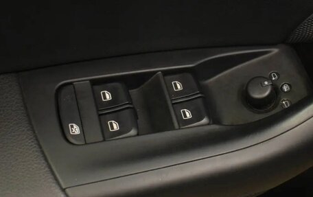 Audi Q3, 2012 год, 1 320 000 рублей, 9 фотография