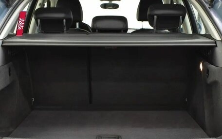 Audi Q3, 2012 год, 1 320 000 рублей, 14 фотография