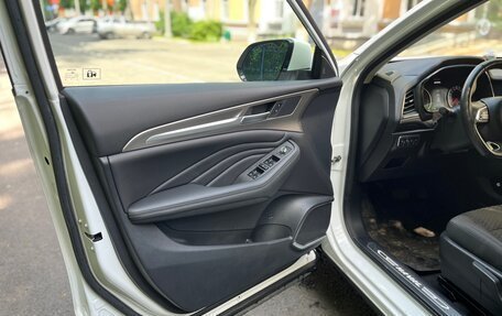 Haval F7 I, 2019 год, 1 600 000 рублей, 27 фотография