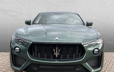 Maserati Levante I, 2024 год, 31 200 000 рублей, 1 фотография