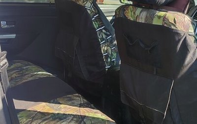 ЛуАЗ Pickup, 2017 год, 650 000 рублей, 1 фотография