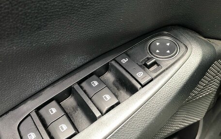 KIA Seltos I, 2021 год, 2 380 000 рублей, 19 фотография