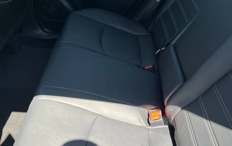 Toyota RAV4, 2019 год, 2 800 000 рублей, 3 фотография