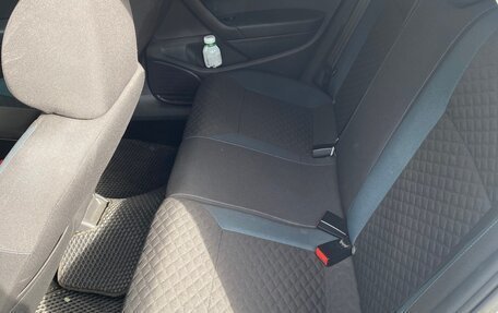 Volkswagen Polo VI (EU Market), 2019 год, 1 400 000 рублей, 5 фотография