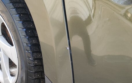 Renault Duster I рестайлинг, 2016 год, 999 000 рублей, 9 фотография