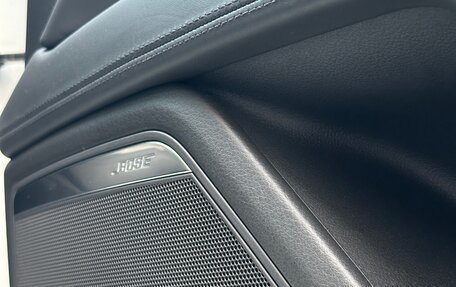 Audi A7, 2012 год, 2 120 000 рублей, 14 фотография