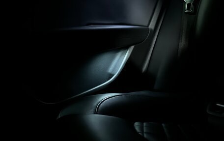Audi A7, 2012 год, 2 120 000 рублей, 15 фотография