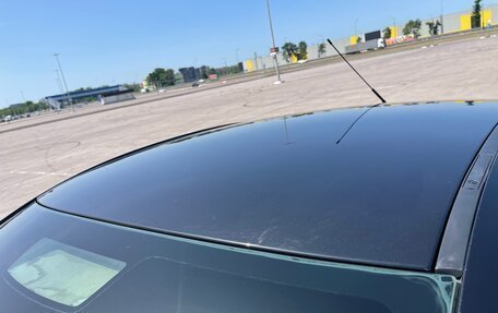 Ford Focus II рестайлинг, 2008 год, 480 000 рублей, 14 фотография