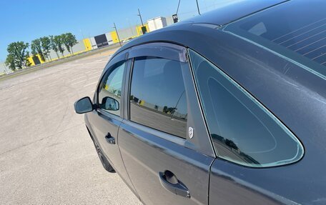 Ford Focus II рестайлинг, 2008 год, 480 000 рублей, 18 фотография