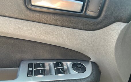 Ford Focus II рестайлинг, 2008 год, 480 000 рублей, 33 фотография