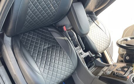 Ford Focus II рестайлинг, 2008 год, 480 000 рублей, 28 фотография