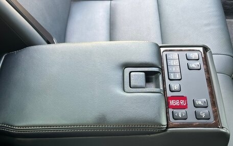 Toyota Camry, 2015 год, 2 070 000 рублей, 11 фотография