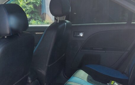 Ford Mondeo III, 2004 год, 375 000 рублей, 6 фотография