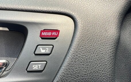 Toyota Camry, 2015 год, 2 070 000 рублей, 25 фотография