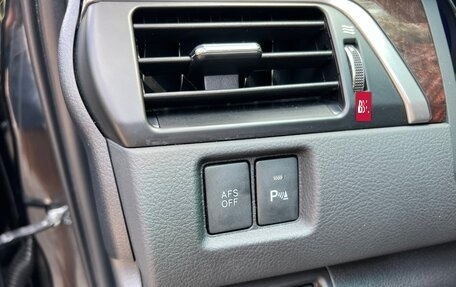 Toyota Camry, 2015 год, 2 070 000 рублей, 21 фотография