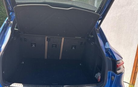 Porsche Macan I рестайлинг, 2019 год, 6 200 000 рублей, 7 фотография