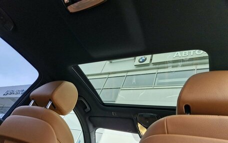 BMW 5 серия, 2021 год, 6 990 000 рублей, 18 фотография