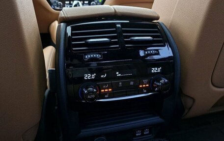 BMW 5 серия, 2021 год, 6 990 000 рублей, 17 фотография