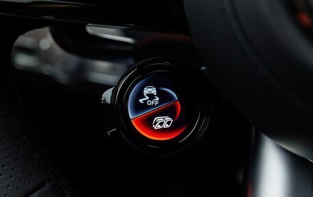 Mercedes-Benz GLE Coupe AMG, 2025 год, 16 300 000 рублей, 23 фотография