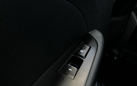Hyundai Tucson III, 2017 год, 2 285 000 рублей, 20 фотография