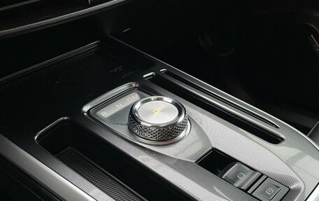 Haval Jolion, 2023 год, 1 995 000 рублей, 17 фотография