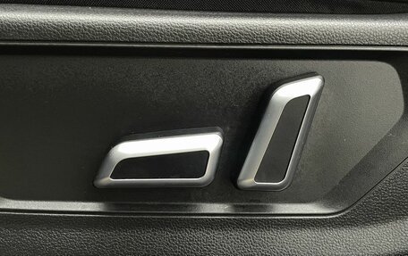 Haval Jolion, 2023 год, 1 995 000 рублей, 18 фотография
