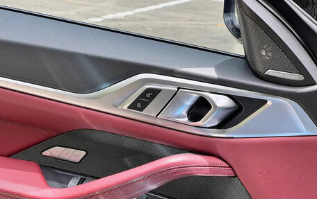 BMW 4 серия, 2022 год, 3 550 014 рублей, 8 фотография