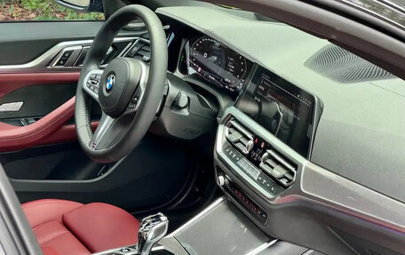 BMW 4 серия, 2022 год, 3 550 014 рублей, 15 фотография