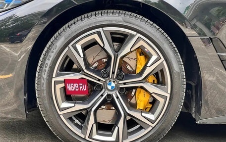 BMW 4 серия, 2022 год, 3 550 014 рублей, 14 фотография