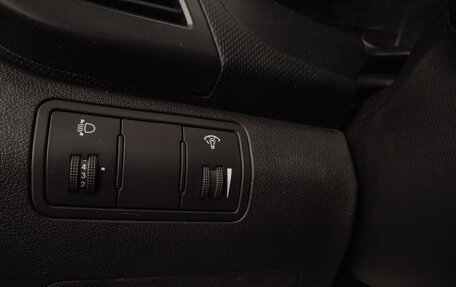 Hyundai Solaris II рестайлинг, 2012 год, 869 000 рублей, 9 фотография