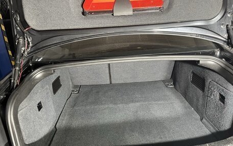 Audi A6, 2003 год, 600 000 рублей, 9 фотография