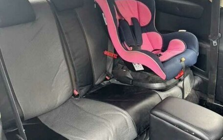 Citroen C4 II рестайлинг, 2008 год, 339 000 рублей, 4 фотография